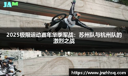 Lewin乐玩官网