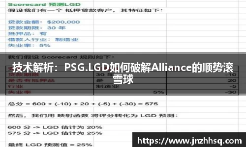 Lewin乐玩官网