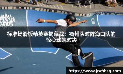 乐玩lewin国际