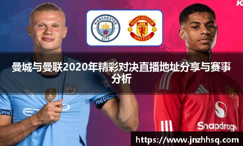 Lewin乐玩官网