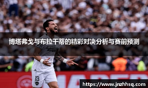 乐玩国际
