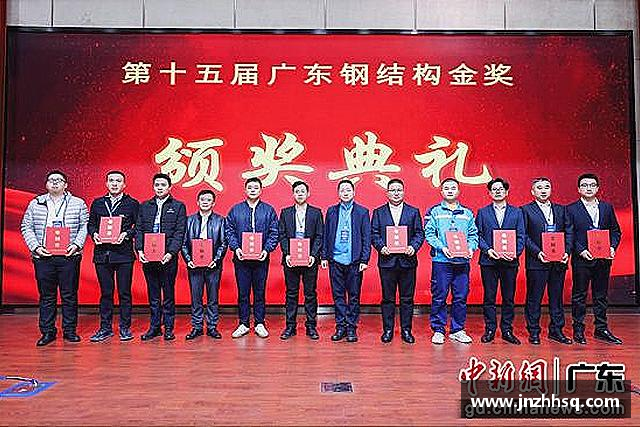 了解乐玩国际